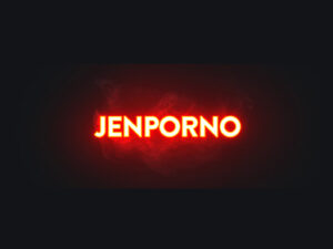 Jak prodat svůj automobil?